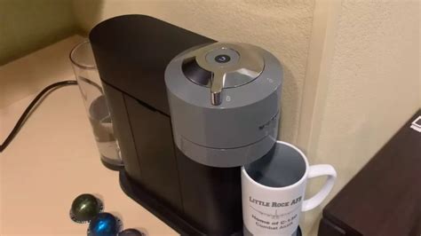 nespresso machine not pumping water|Simple fix of a Nespresso machine that wont pump water